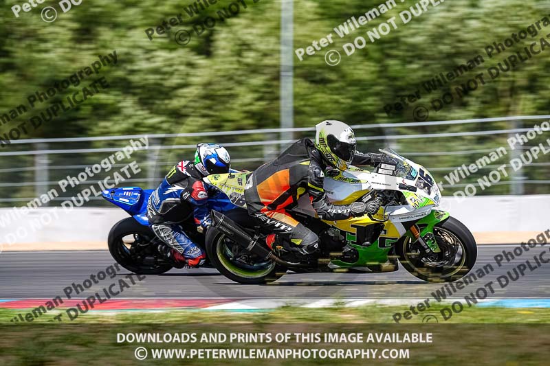 Slovakia Ring;event digital images;motorbikes;no limits;peter wileman photography;trackday;trackday digital images